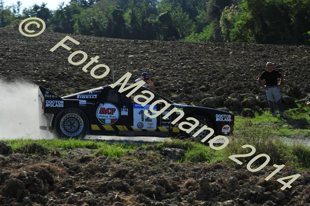 DSC_2825.JPG